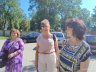 ŚLUB MIRKA I TERESY(110).jpg